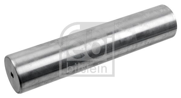 FEBI BILSTEIN Pasukamojo kakliuko kaiščiai