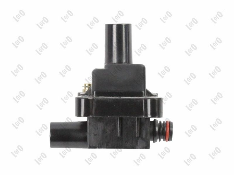 ABAKUS 122-01-053 Ignition Coil