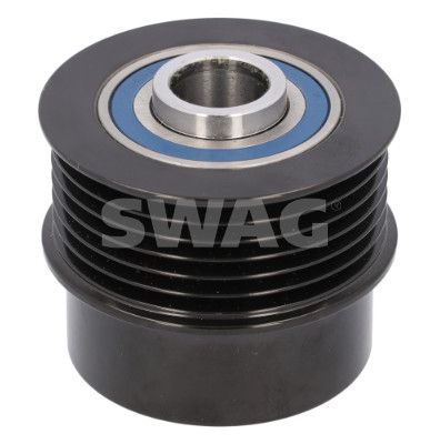 SWAG 33 10 9748 Alternator Freewheel Clutch