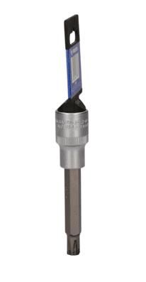 Padrun, KS TOOLS BT022734
