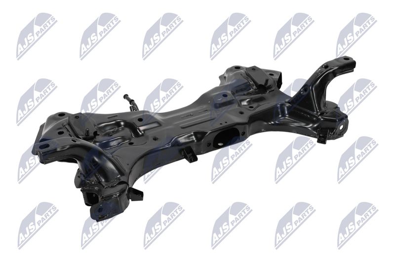 NTY ZRZ-HY-535 Support Frame/Subframe