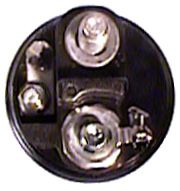 F 032 137 612