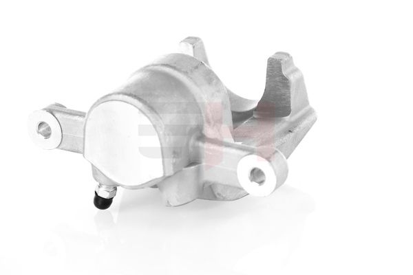 Pidurisadul, GH GH-454525H