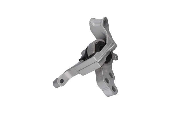 Kavo Parts EEM-10139 Mounting, engine