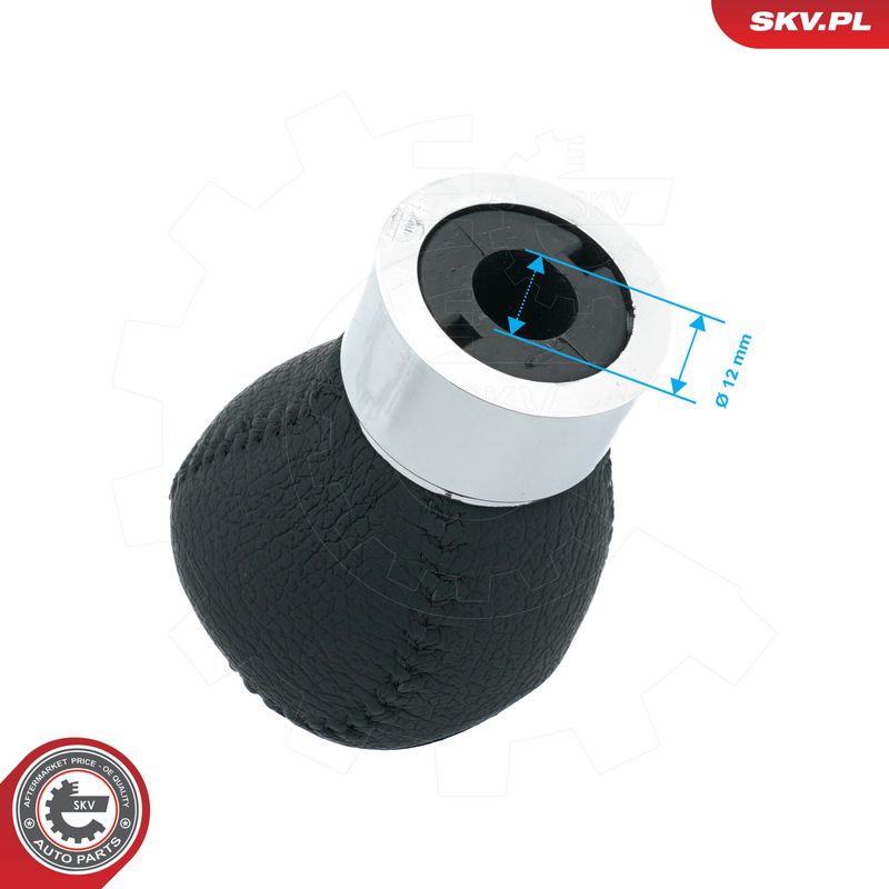 Käigukanginupp, ESEN SKV 63SKV063