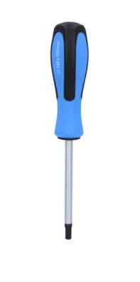 KS TOOLS BT031042 Screwdriver
