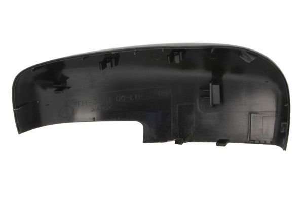 BLIC 6103-18-2002312P Cover, exterior mirror