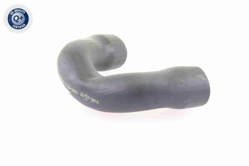 VAICO V10-3821 Charge Air Hose