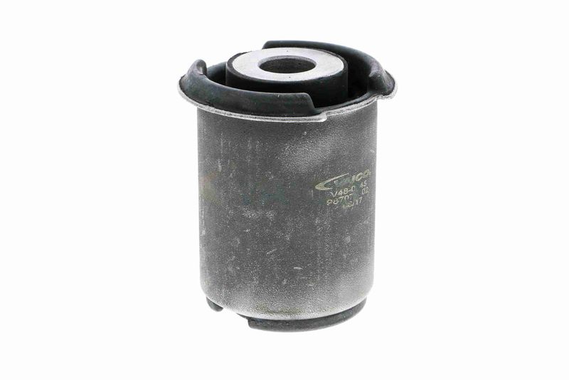 VAICO V48-0045 Mounting, control/trailing arm
