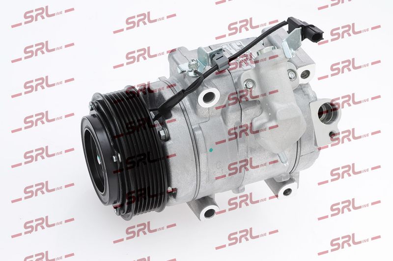 Prekės atitinka OEM kodą: 38810-R3L-E02