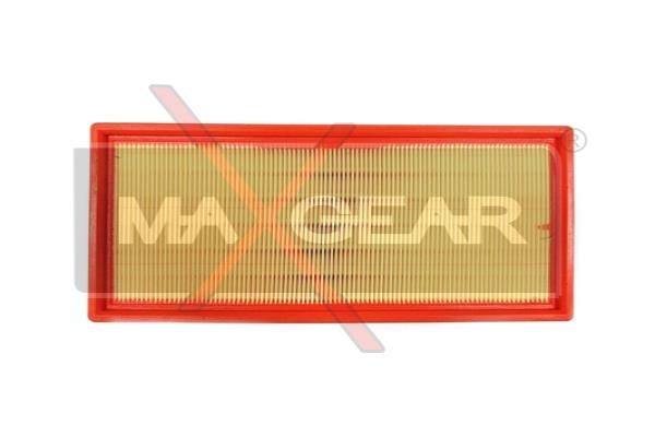 MAXGEAR légszűrő 26-0331