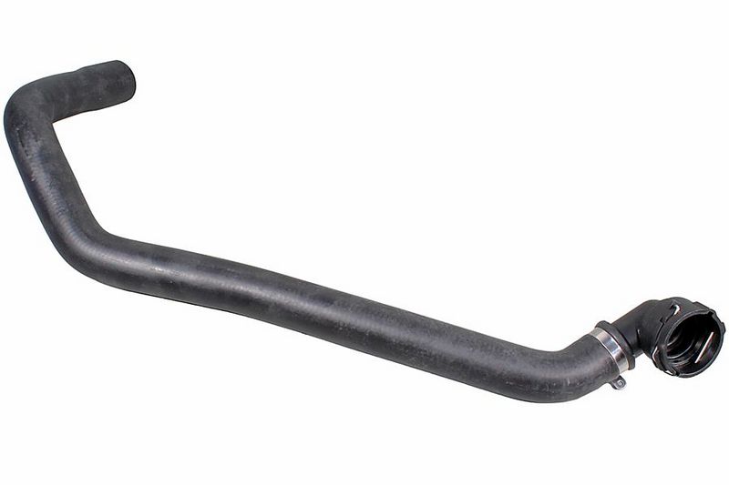 METZGER AUTOTEILE 2421528 - Radiator Hose