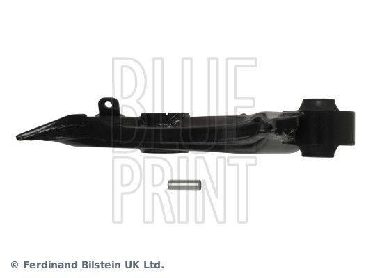 BLUE PRINT ADT38647 Control/Trailing Arm, wheel suspension