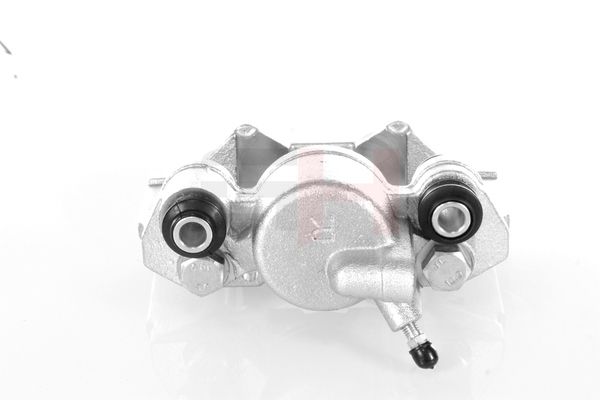 Pidurisadul, GH GH-453010H