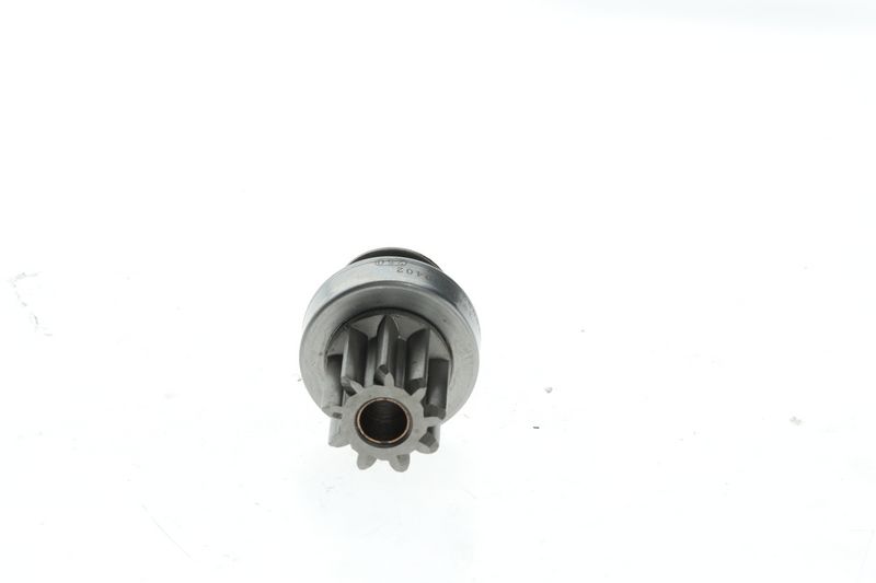BOSCH