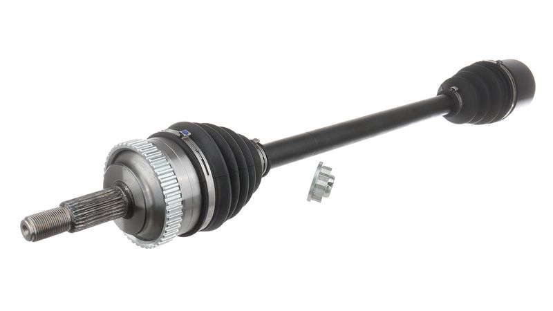 SKF VKJC 6980 Drive Shaft
