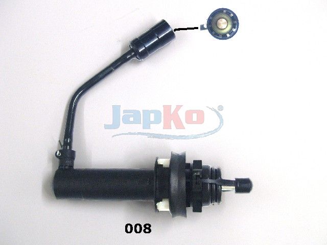 JAPKO 85008 - Slave Cylinder, clutch