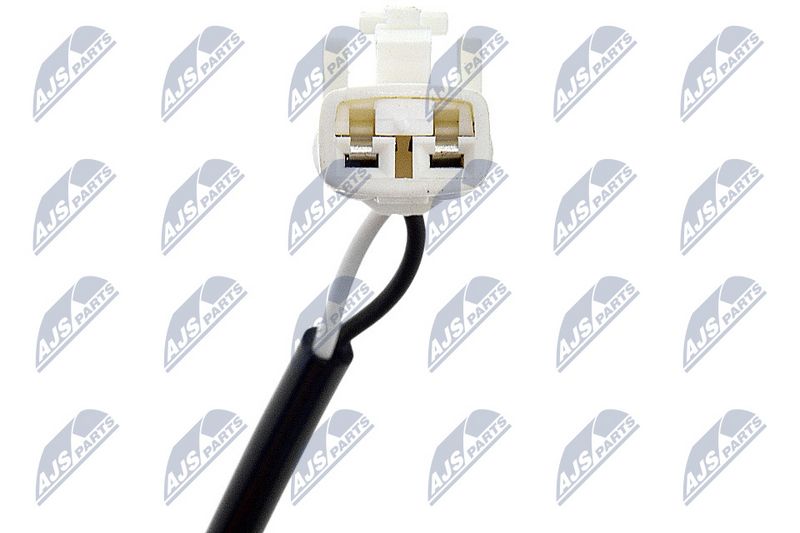 NTY HCA-SU-033 ABS daviklis