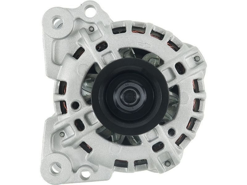 Brand new OEM SEG Alternator