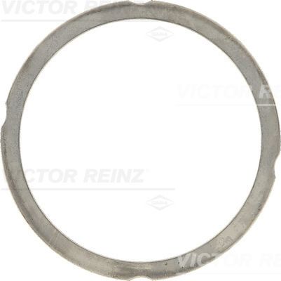 VICTOR REINZ 61-25475-90 - Gasket, cylinder head