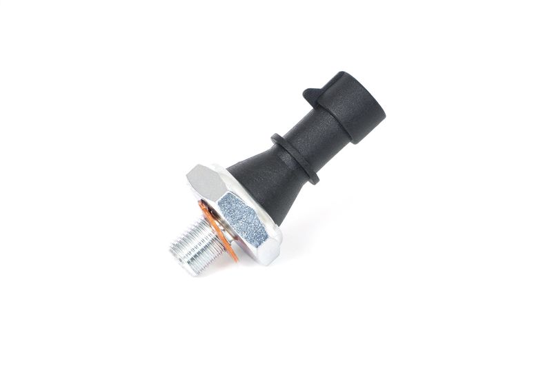 BOSCH 0986346377 Oil Pressure Switch