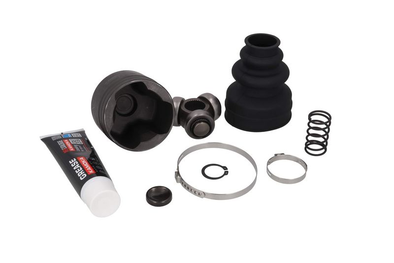 Liigendlaager, veovõll, KAMOKA 8518