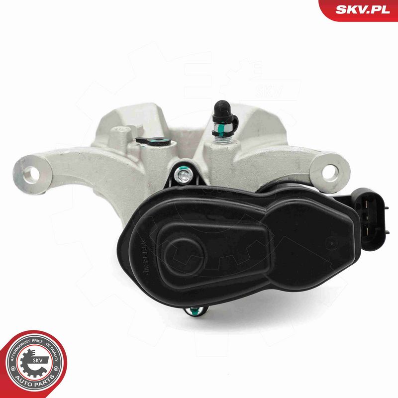ESEN SKV 56SKV493 Brake Caliper