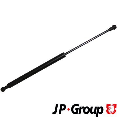 JP GROUP gázrugó, csomag-/poggyásztér 4981200800
