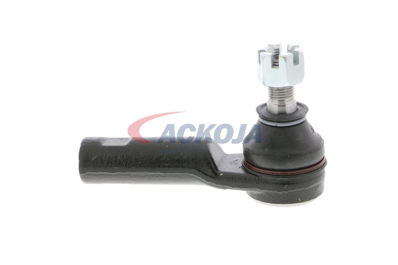 ACKOJA A38-1118 Tie Rod End