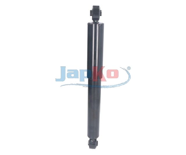 Amort, JAPKO MJ10101