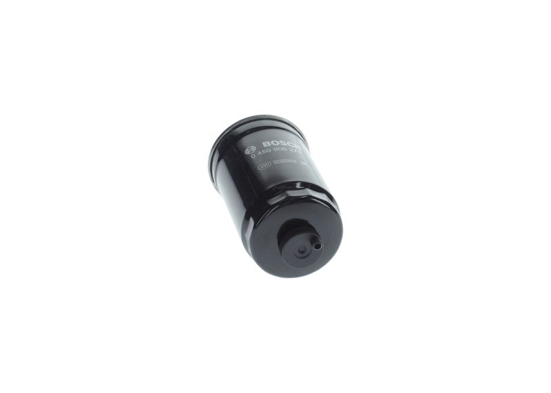 Kütusefilter, BOSCH 0 450 906 274