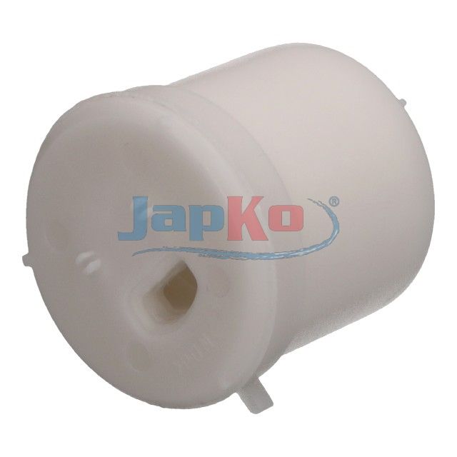 Kütusefilter, JAPKO 30257