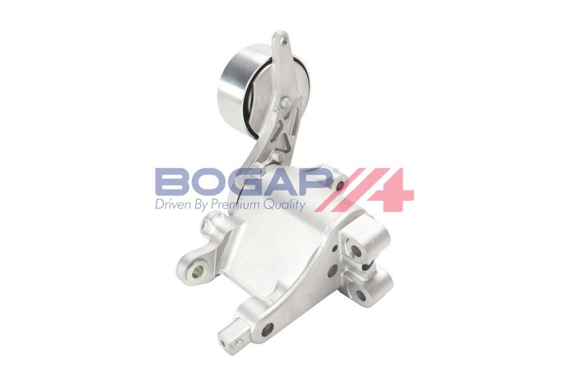 OEM код товара: 166200L020