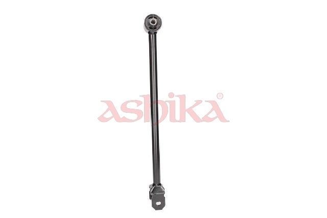 ASHIKA 72-02-2011 Control/Trailing Arm, wheel suspension