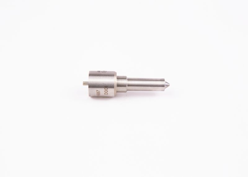 Injector 0 433 175 146 BOSCH