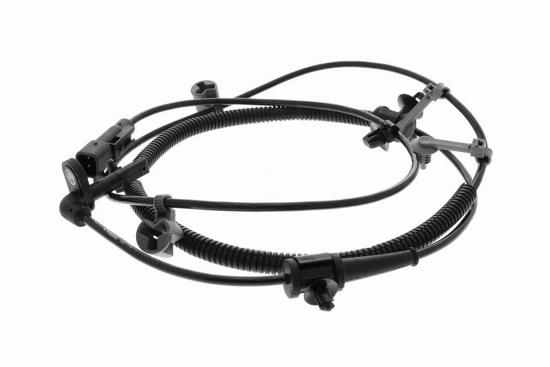 VEMO V51-72-0119 Sensor, wheel speed