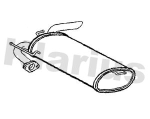 GM872V.JPG