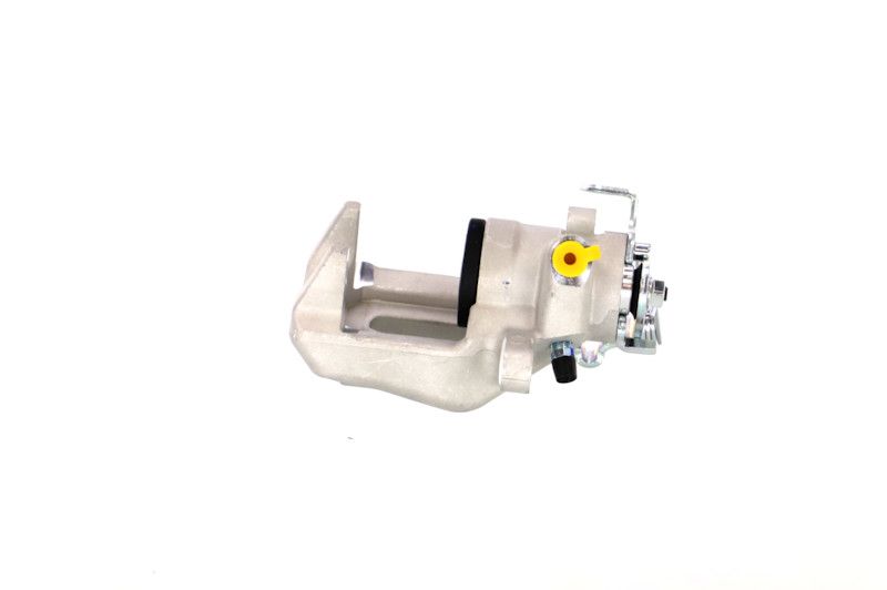 REMANTE 012-001-000224R Brake Caliper
