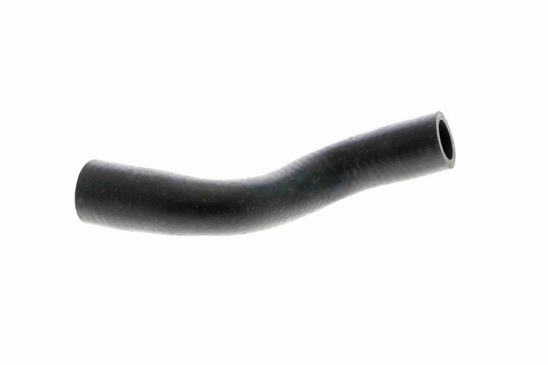 VAICO V20-2890 Radiator Hose