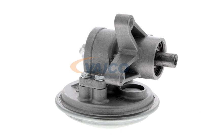 VAICO V25-1907 Mounting, engine