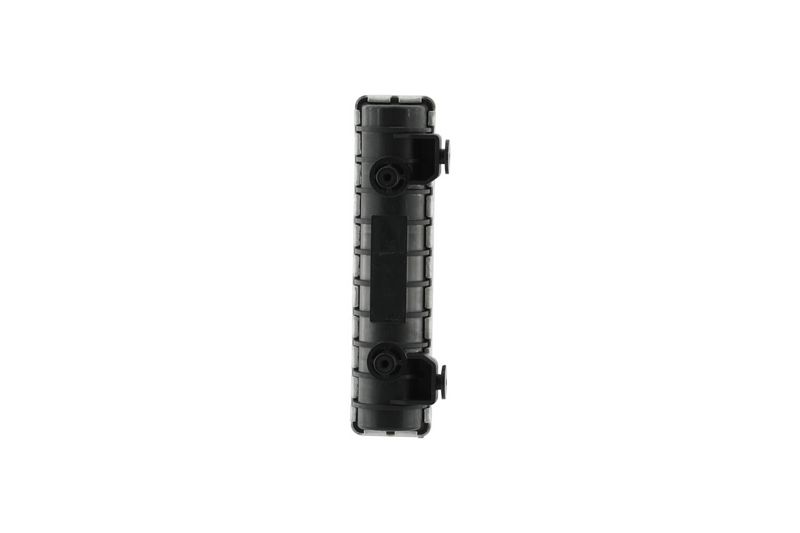 Prekė atitinka OEM kodą: 5Q0 121 251 HD