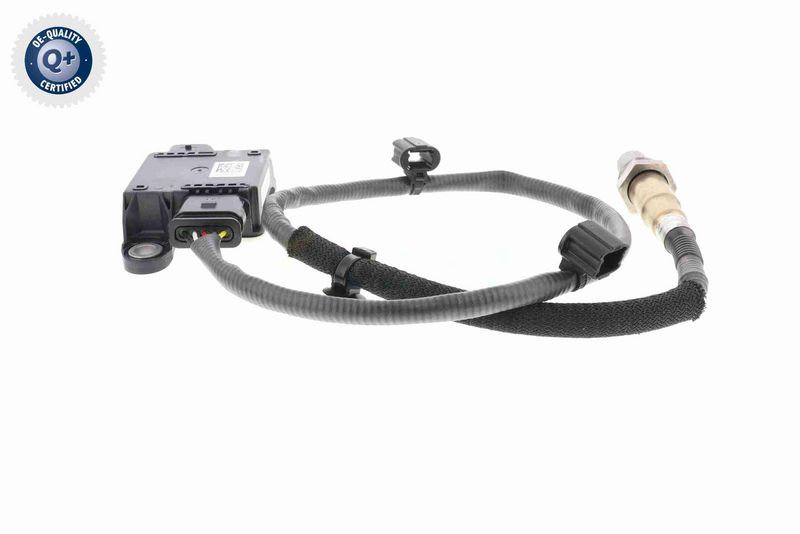 VEMO V53-72-0128 Particle Sensor