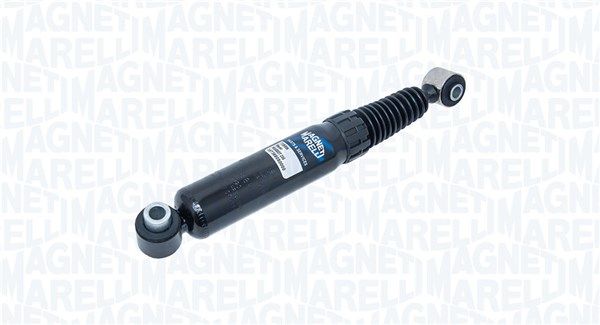 Амортизатор, Magneti Marelli 357388080000