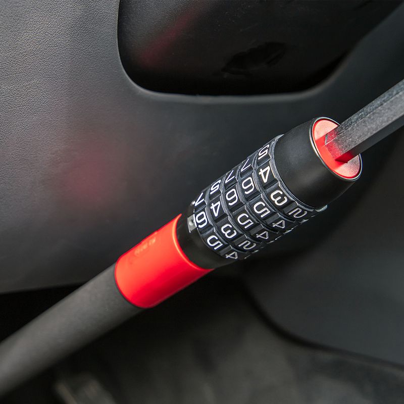 850200_D8_USAGE.JPG