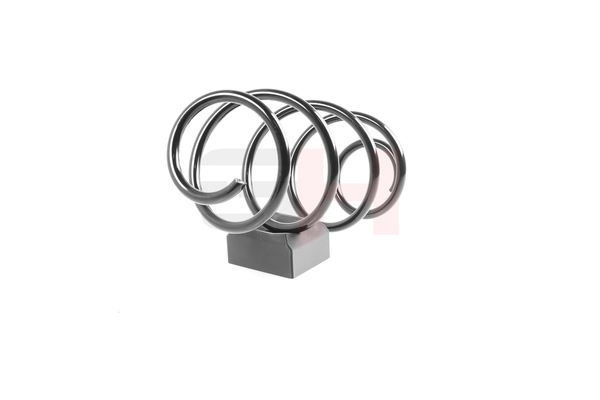 vedru, GH GH-2037128