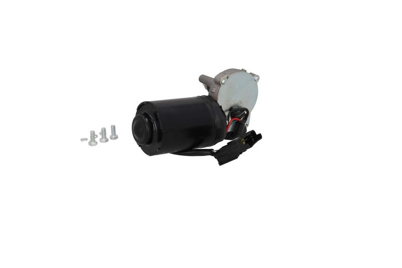 KAMOKA 3100047 Wiper Motor