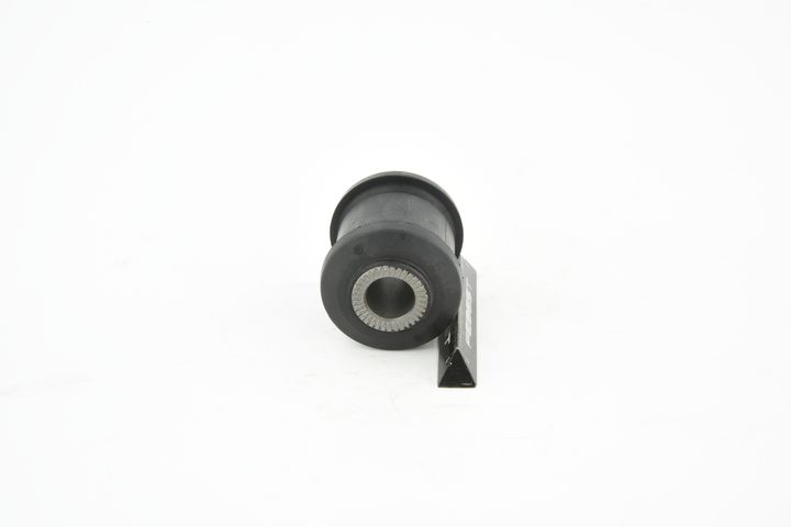 FEBEST TAB-583 Mounting, control/trailing arm
