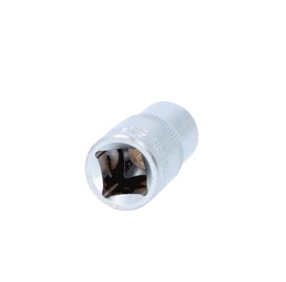 KS TOOLS BT022413 Socket Wrench Insert