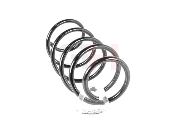 vedru, GH GH-2033664