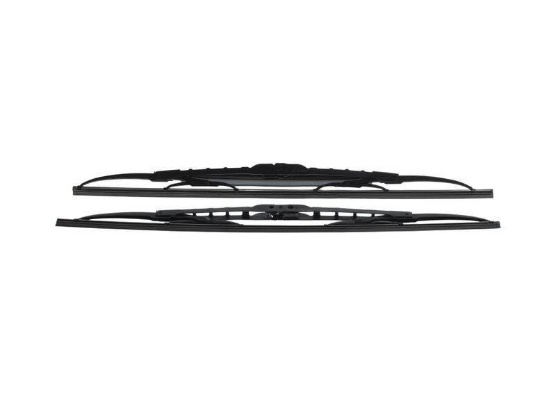 BOSCH 3 397 118 561 Wiper Blade